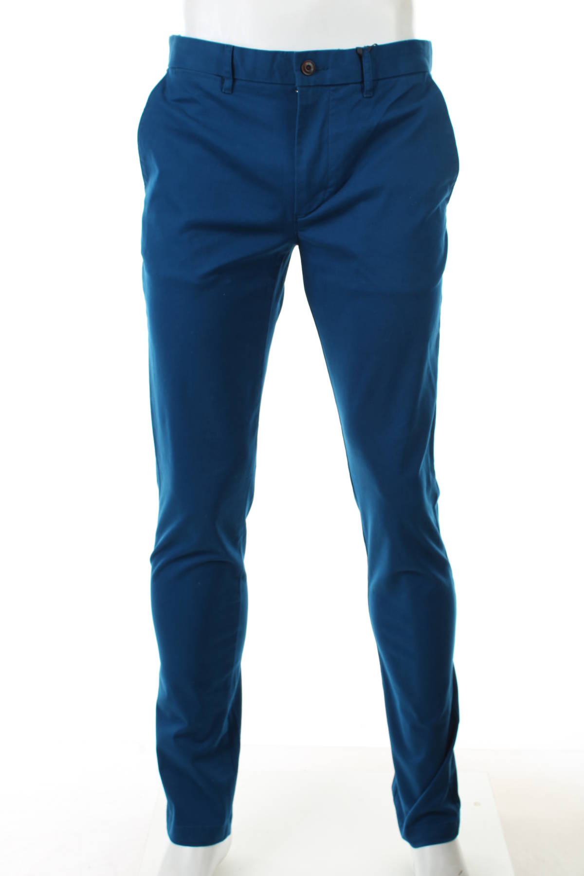 Ανδρικά παντελόνια Tommy Hilfiger1