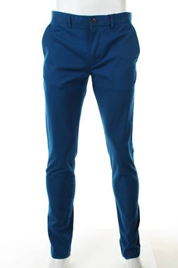 Ανδρικά παντελόνια Tommy Hilfiger1