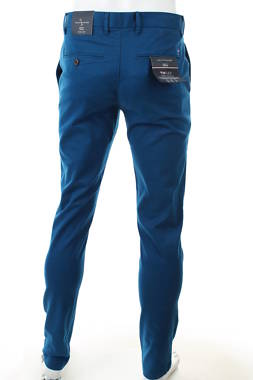 Ανδρικά παντελόνια Tommy Hilfiger2