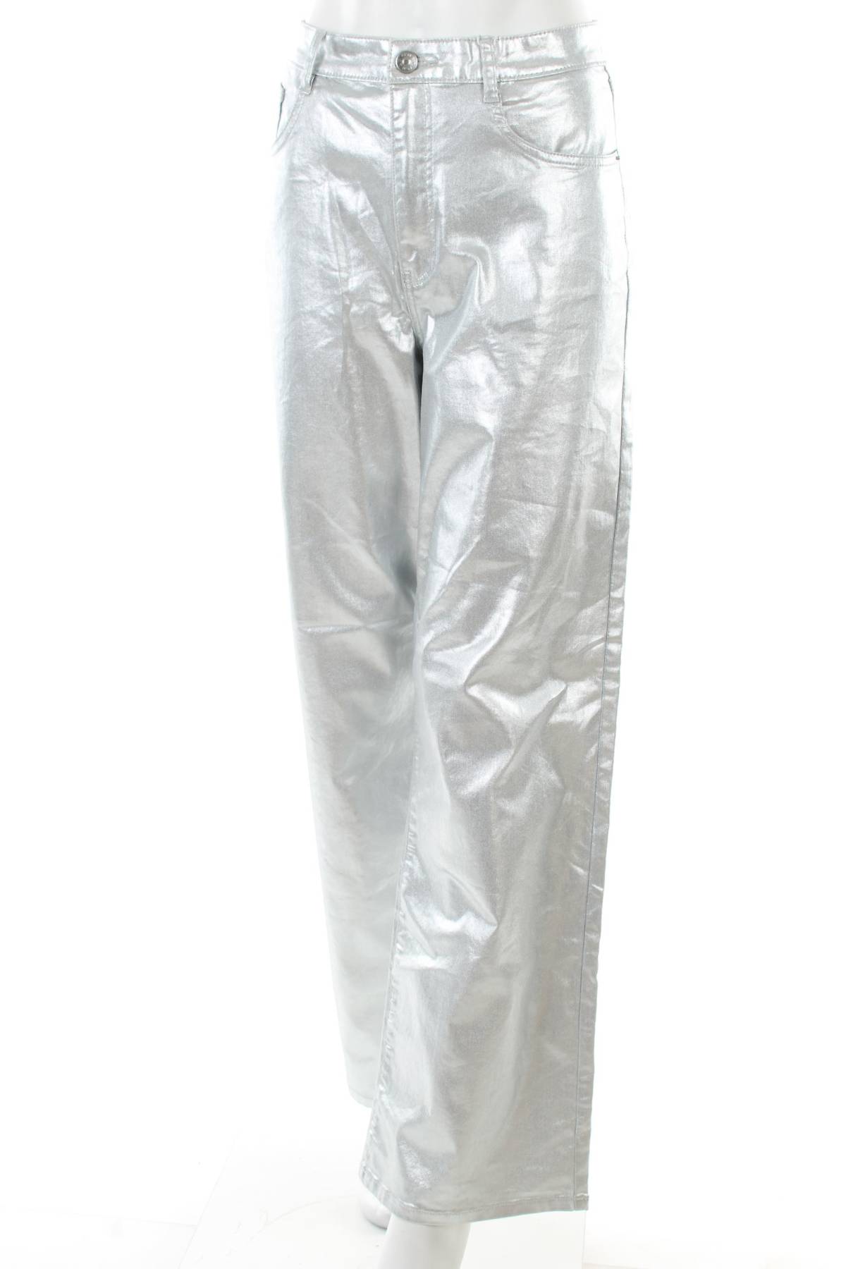 Дамски панталон Only1