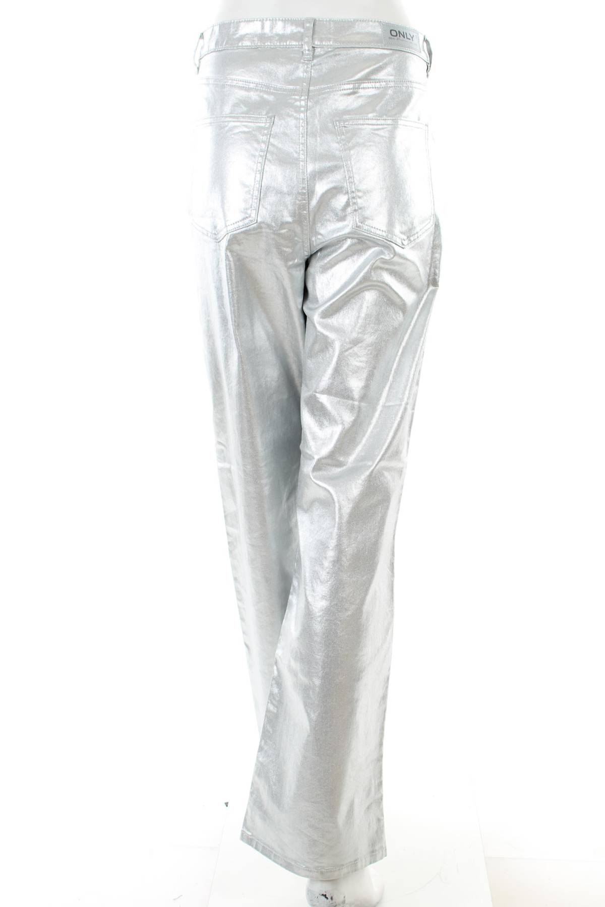 Дамски панталон Only2