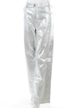 Дамски панталон Only1