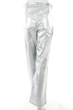 Дамски панталон Only2