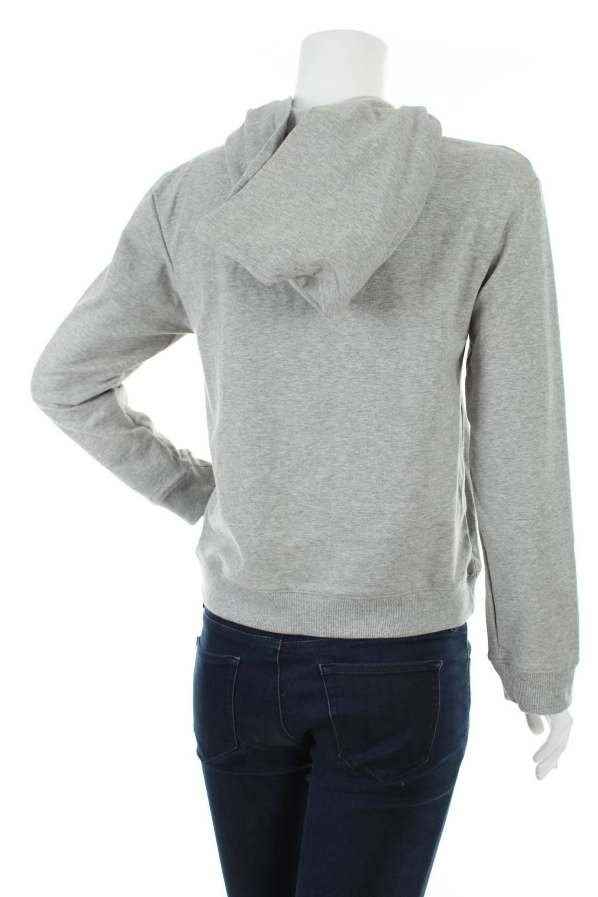 Дамска пижама Calvin Klein2