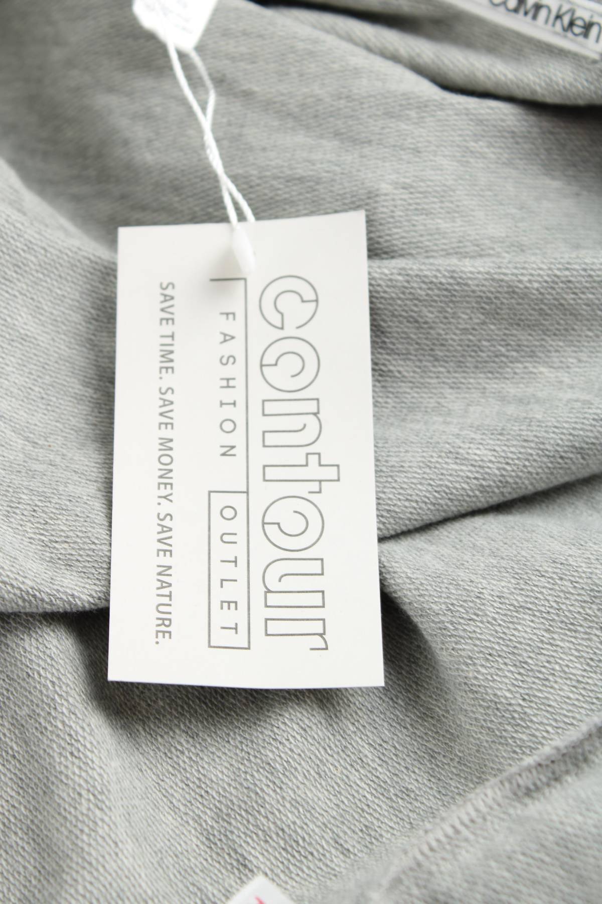 Дамска пижама Calvin Klein3