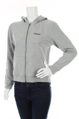 Дамска пижама Calvin Klein1