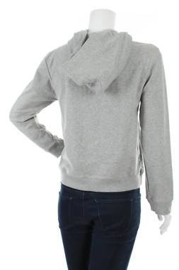 Дамска пижама Calvin Klein2