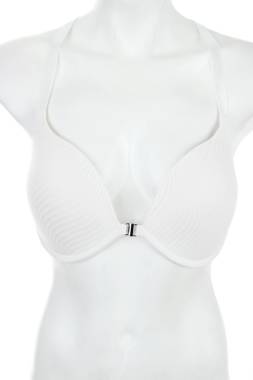 Σουτιέν Triumph1