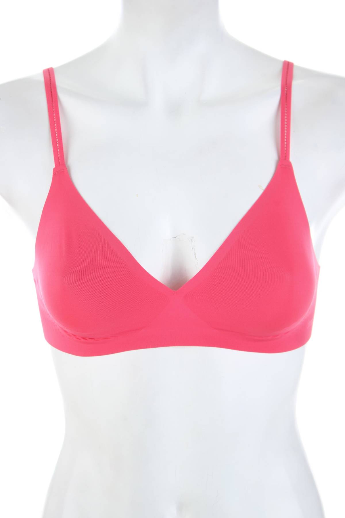 Σουτιέν Sloggi1