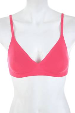 Σουτιέν Sloggi1