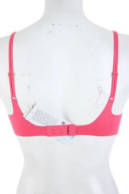 Σουτιέν Sloggi2