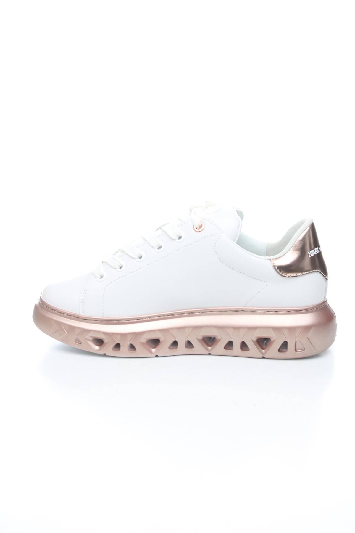 Кецове Karl Lagerfeld2