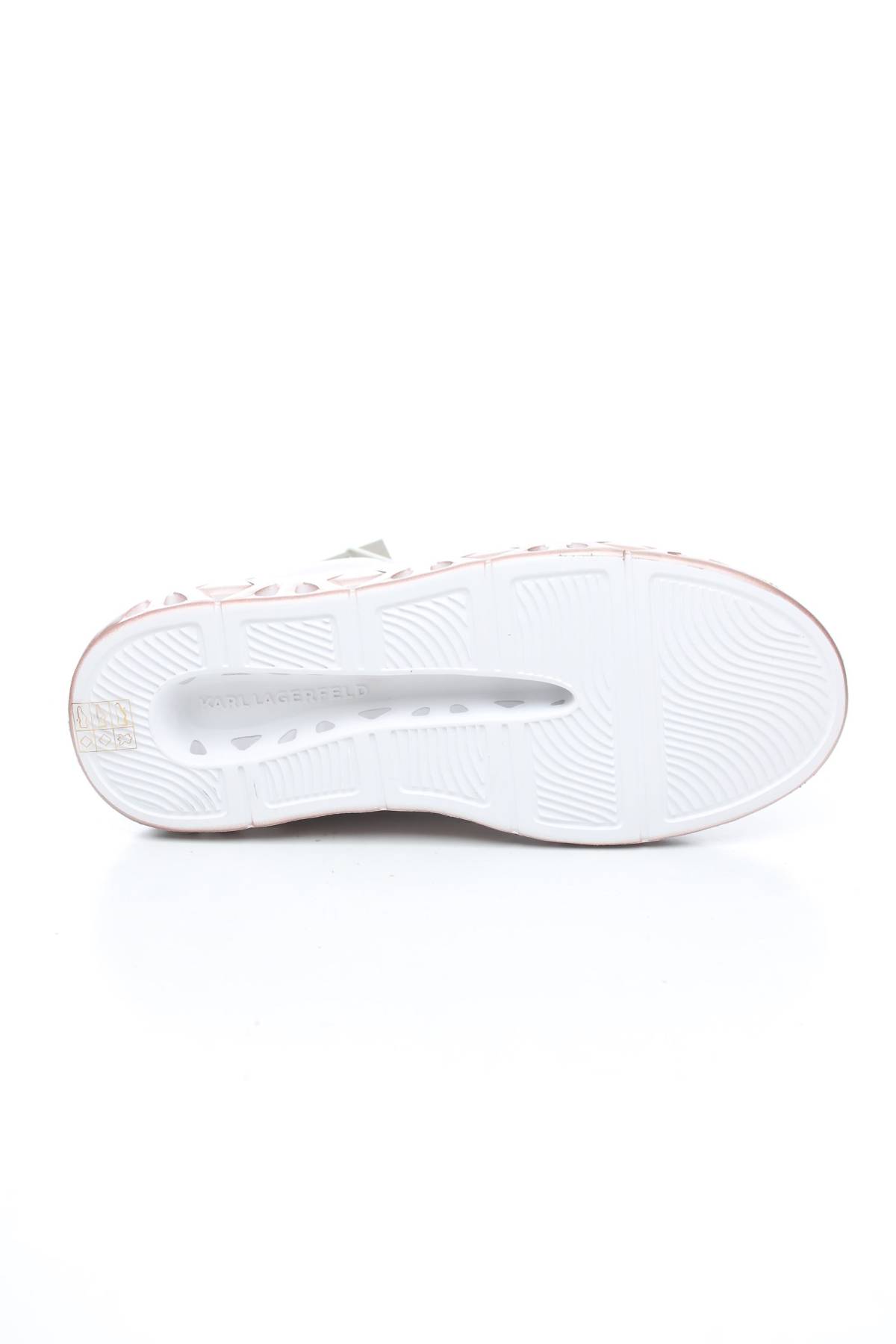 Кецове Karl Lagerfeld4