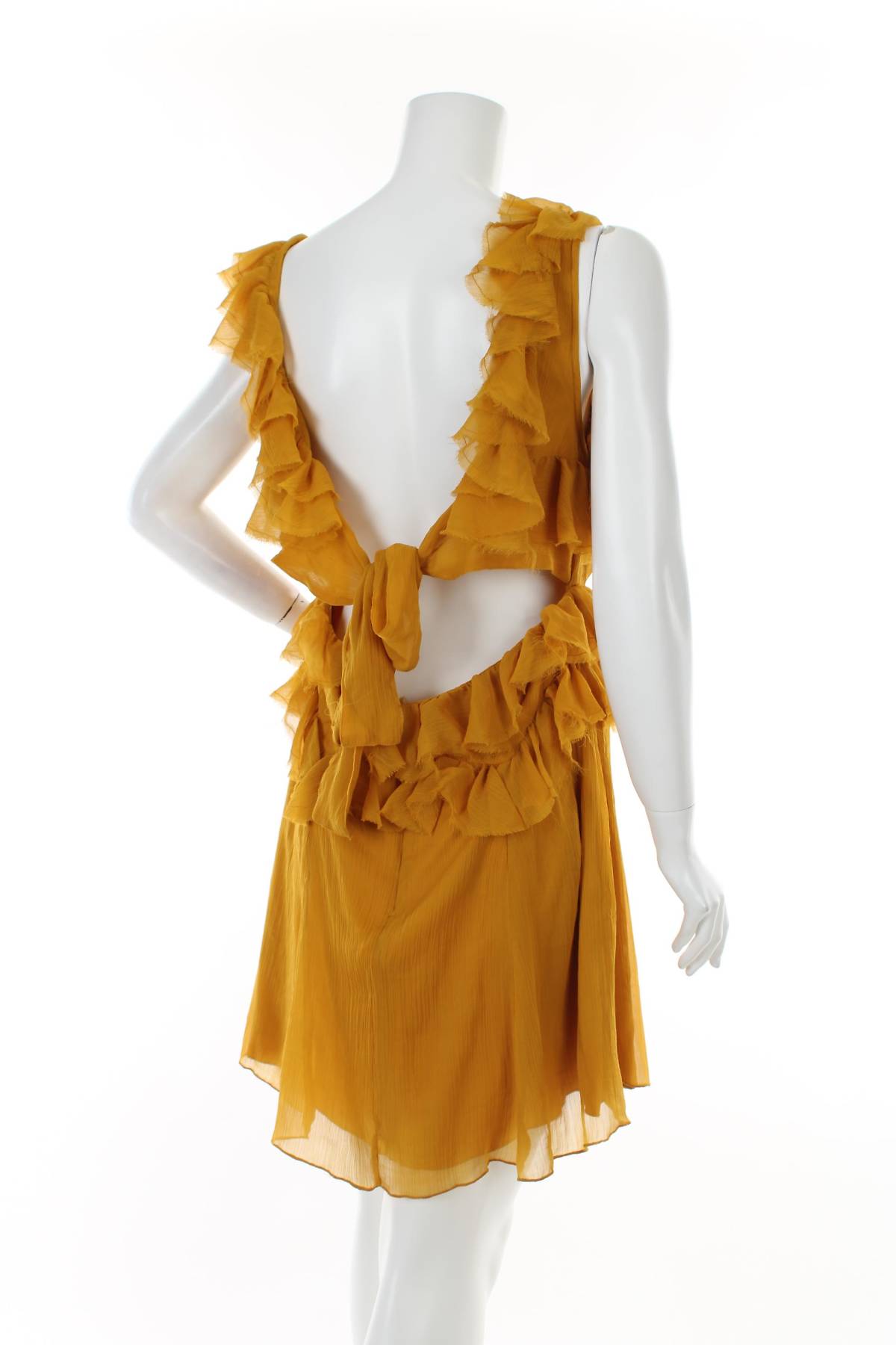 Φορέματα Asos Design2