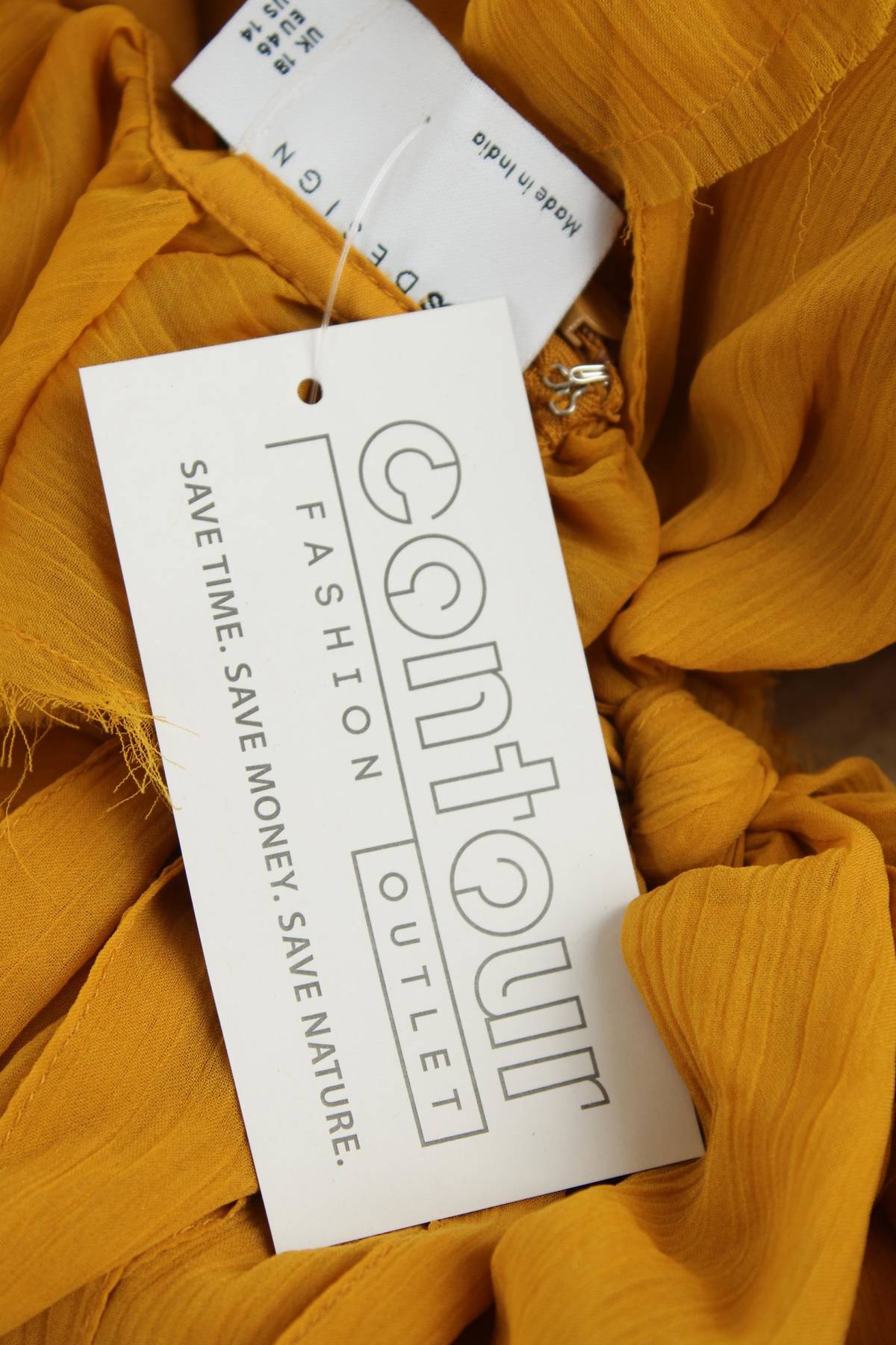 Φορέματα Asos Design3