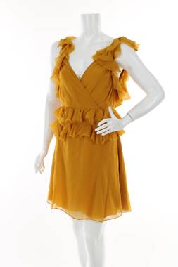 Φορέματα Asos Design1