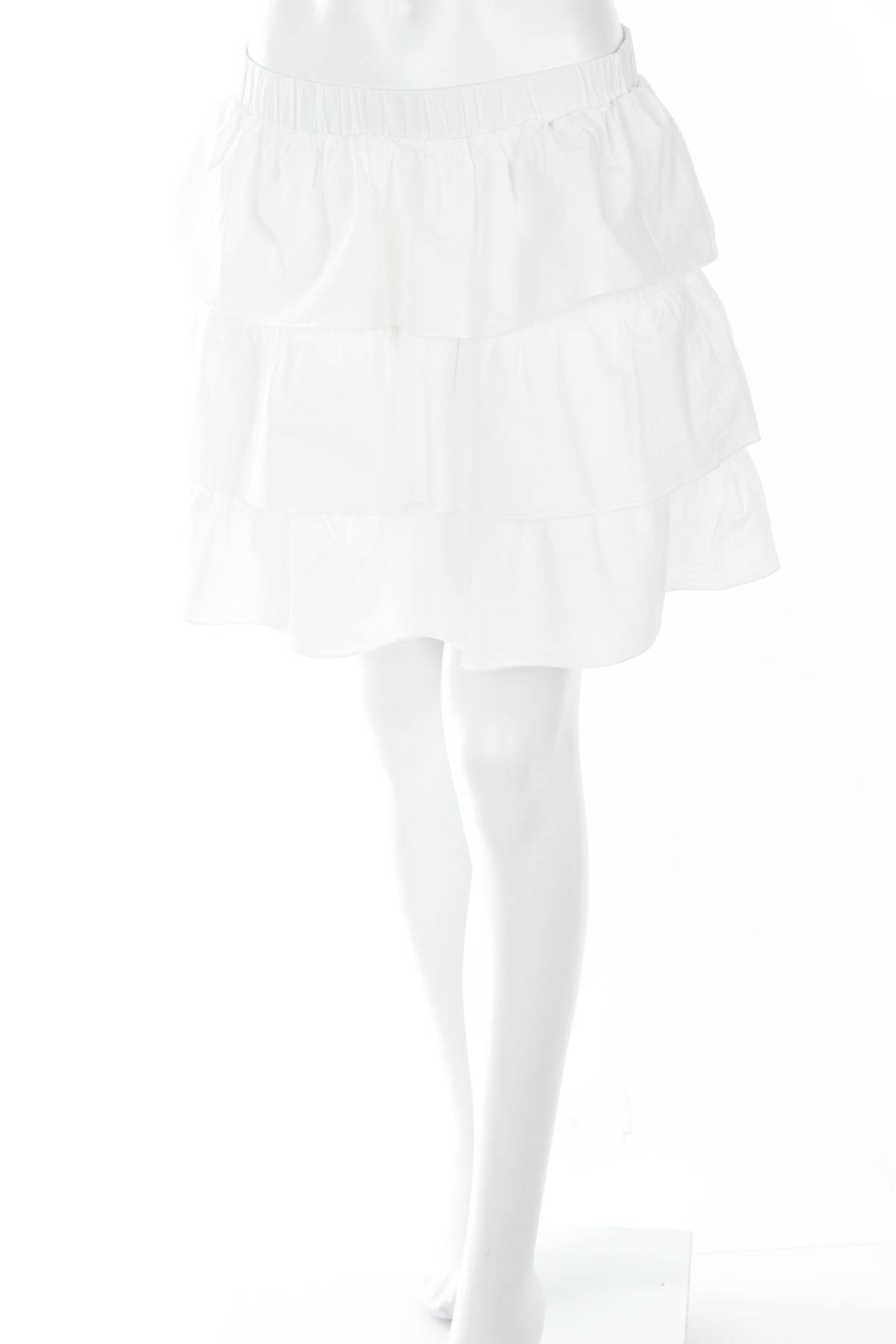 Φούστα Oviesse1