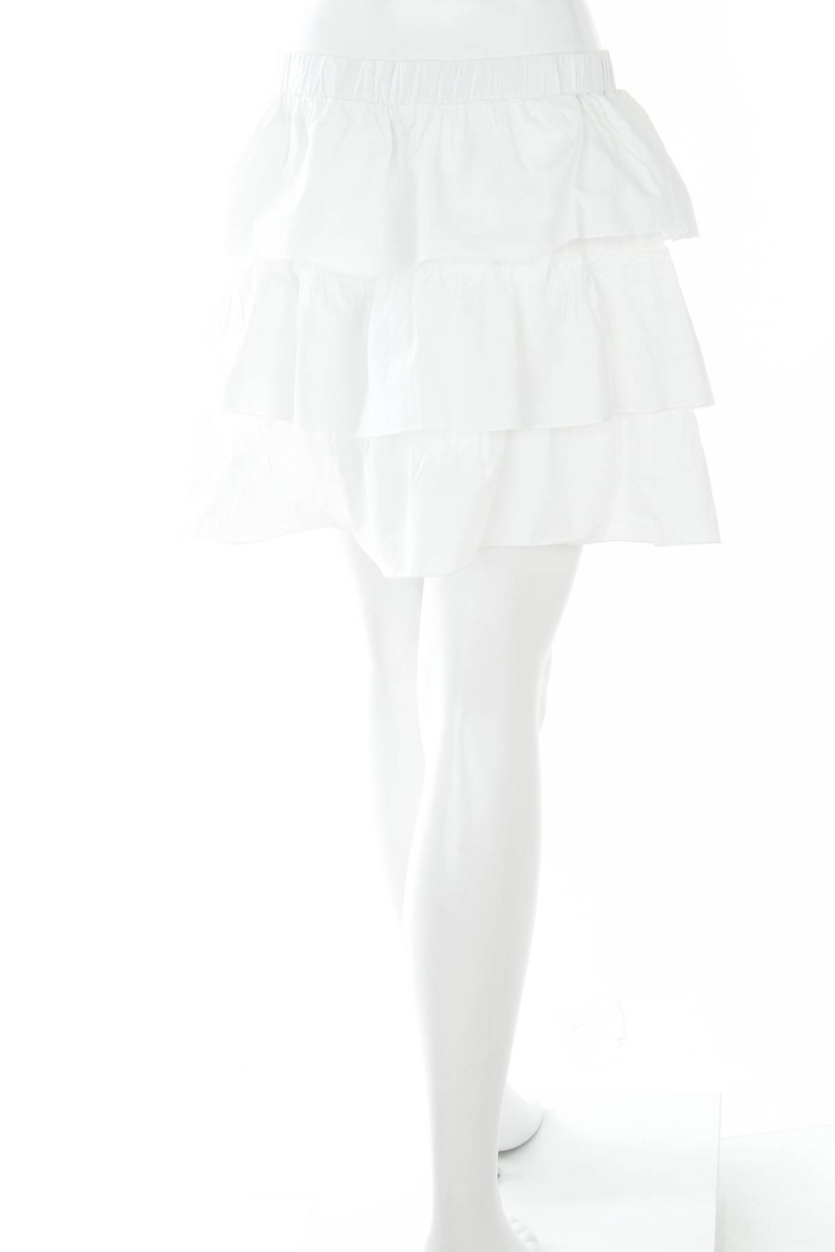 Φούστα Oviesse2