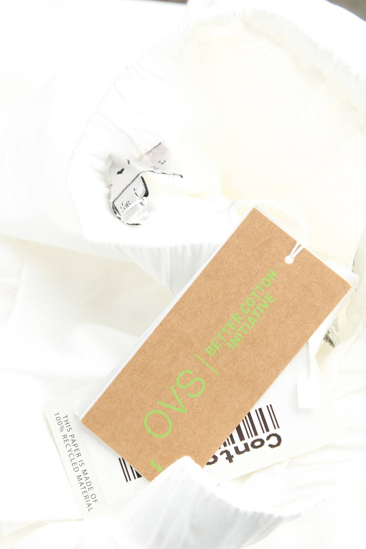 Φούστα Oviesse3