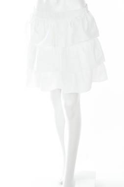 Φούστα Oviesse1