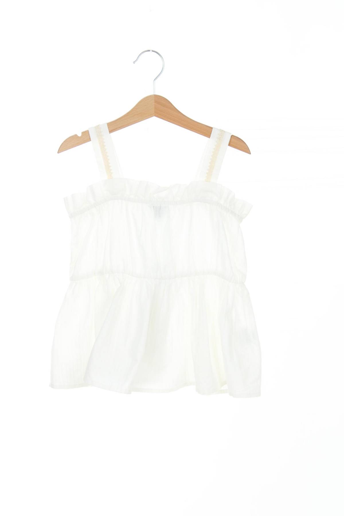 Детски потник Oviesse1