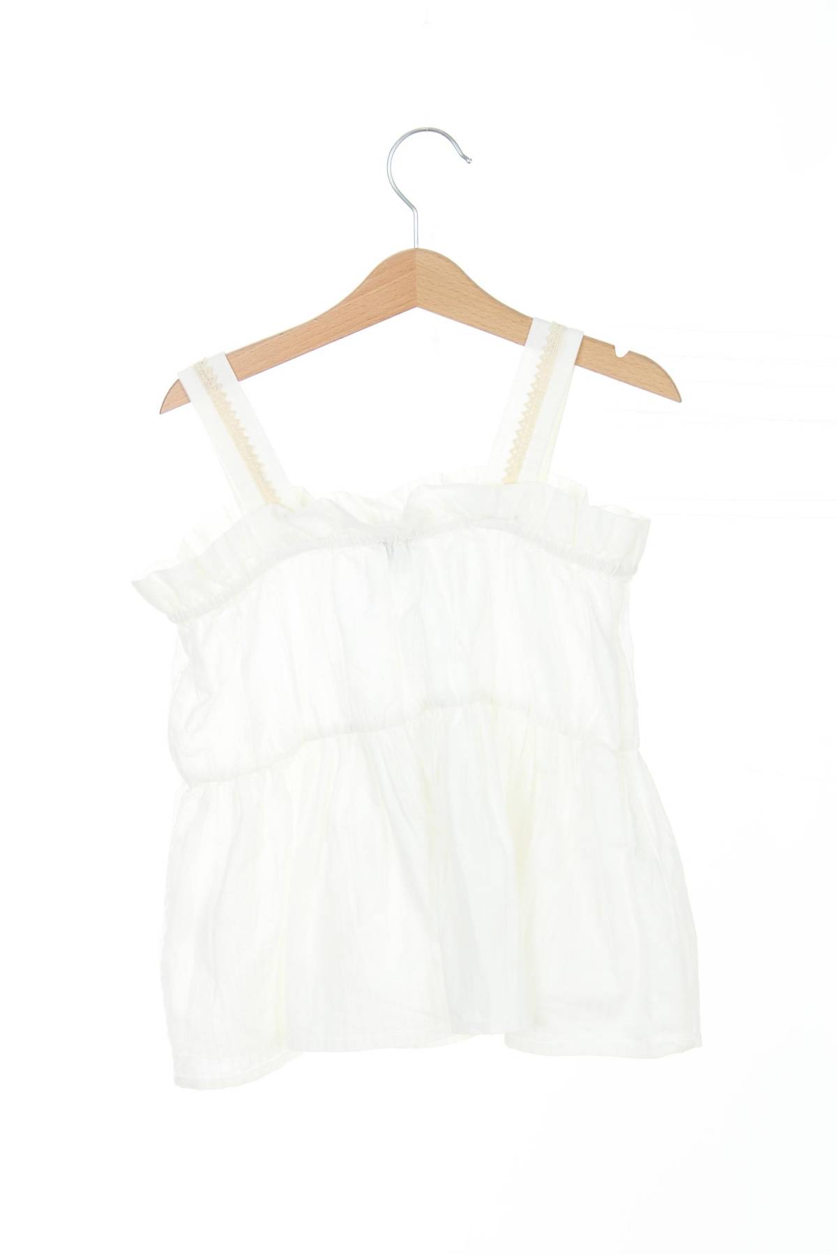 Детски потник Oviesse2