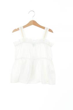 Детски потник Oviesse1