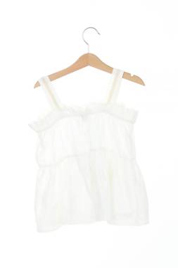 Детски потник Oviesse2