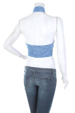 Дамски потник NA-KD2