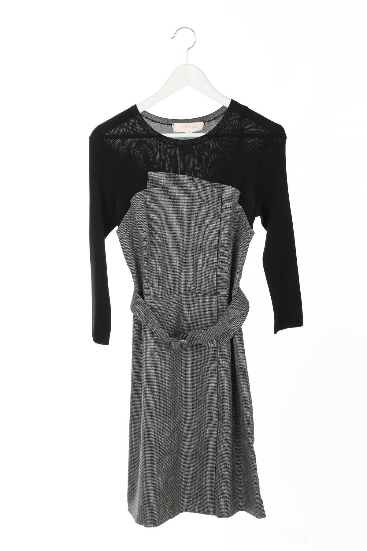 Φορέματα Couture Made for Vero Moda1