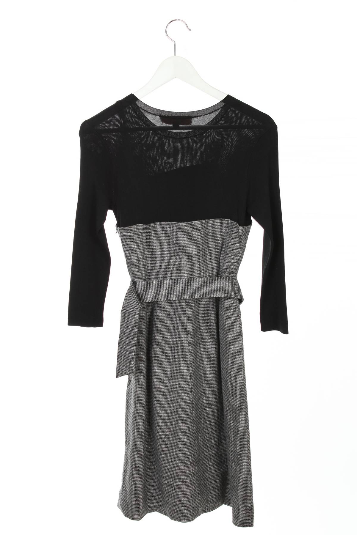 Φορέματα Couture Made for Vero Moda2