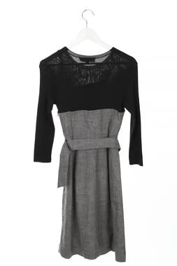 Φορέματα Couture Made for Vero Moda2