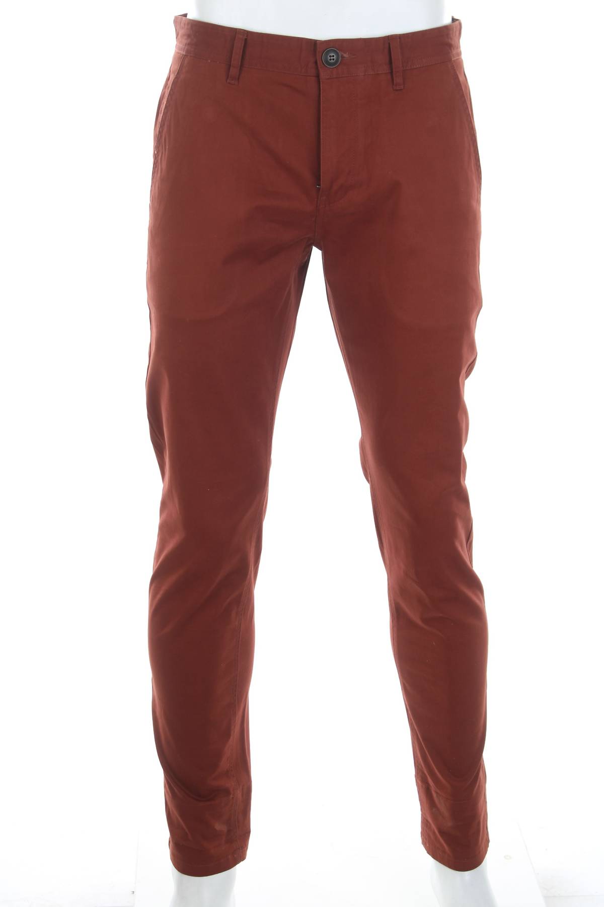 Мъжки панталон Selected1