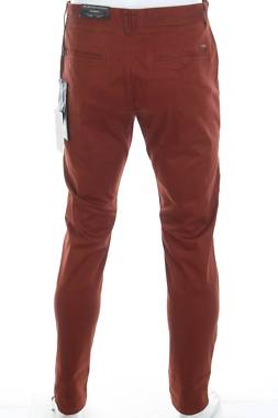 Мъжки панталон Selected2