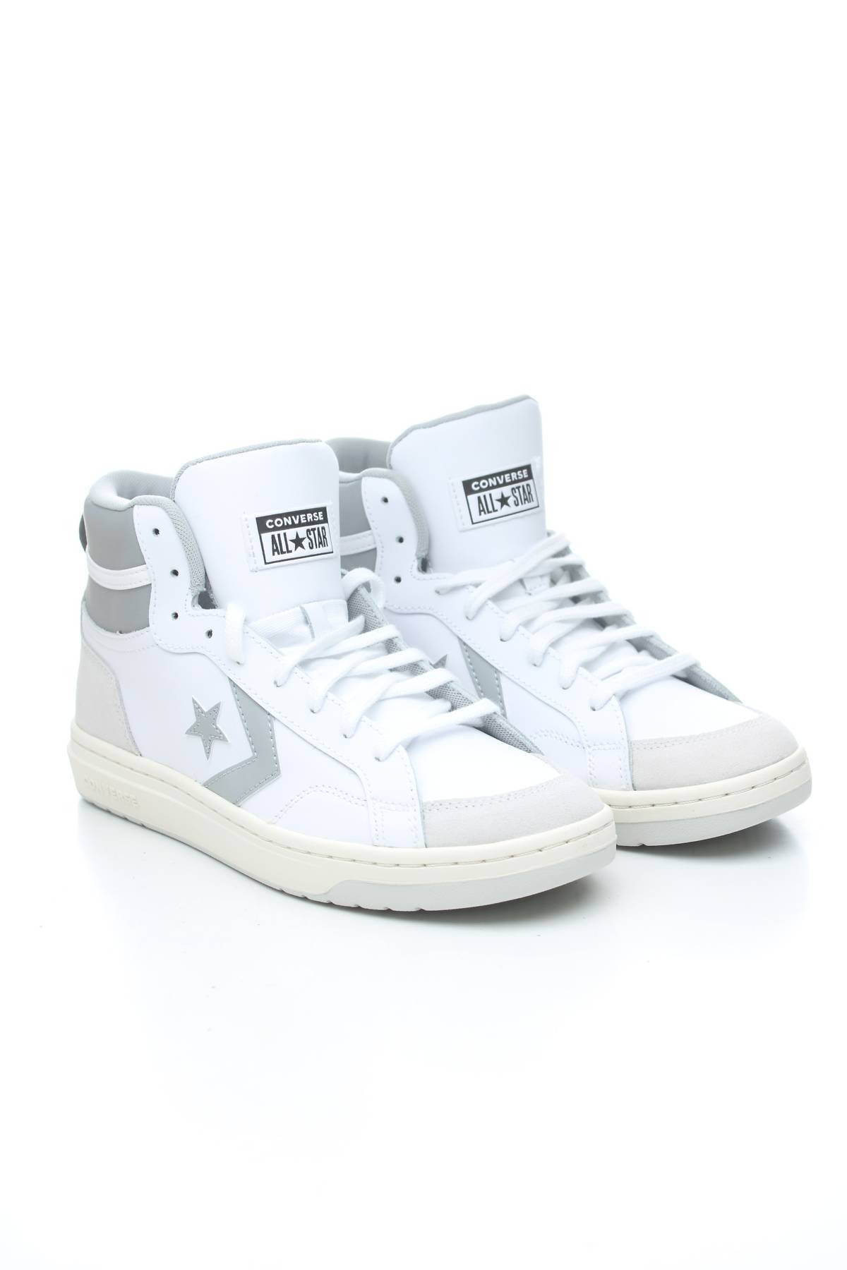 Кецове Converse3