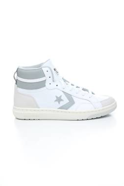 Кецове Converse1