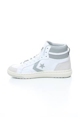 Кецове Converse2