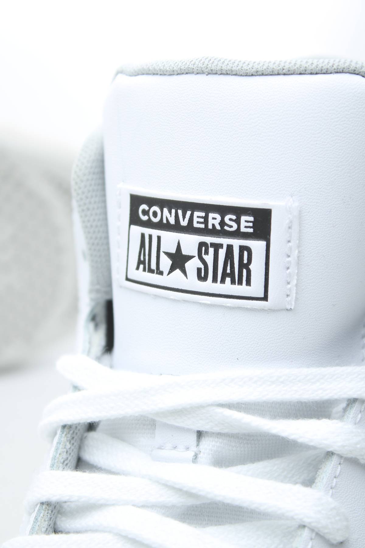 Кецове Converse5