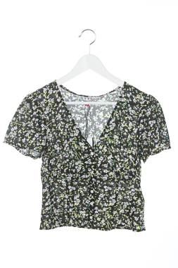 Дамска риза Tommy Jeans1