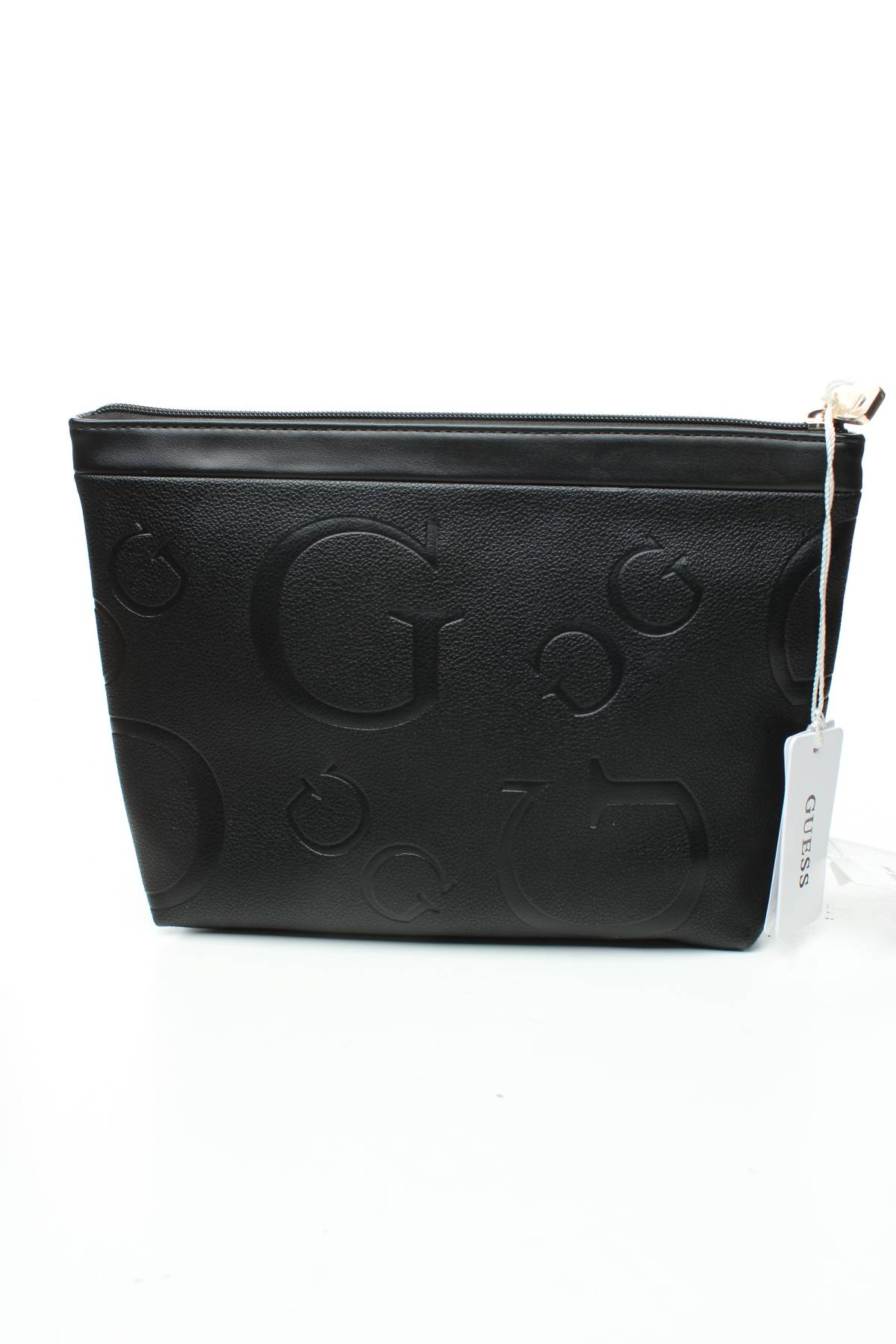 Νεσεσέρ Guess2