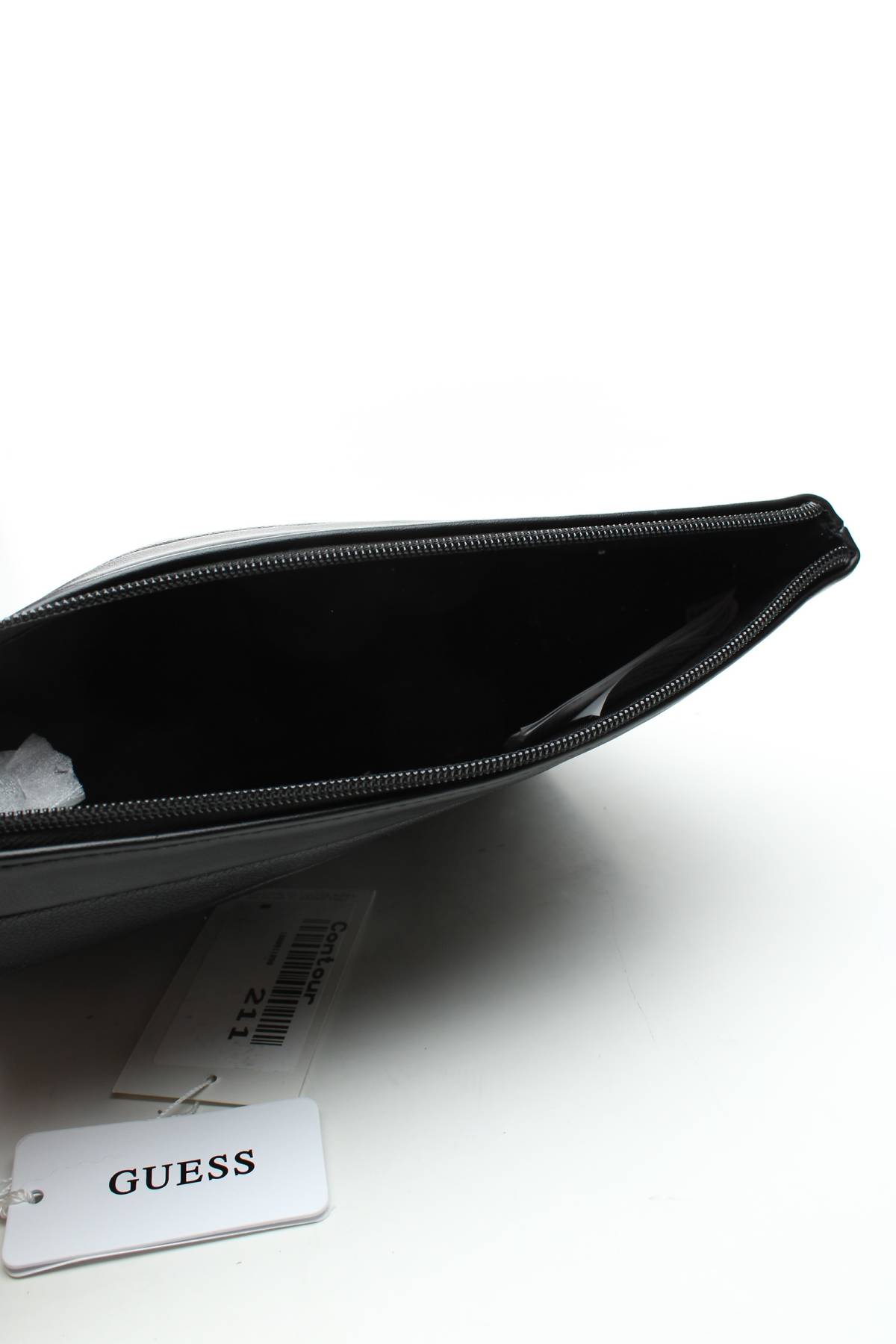 Νεσεσέρ Guess3