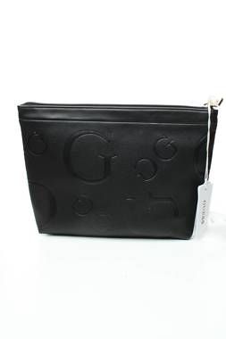 Νεσεσέρ Guess2