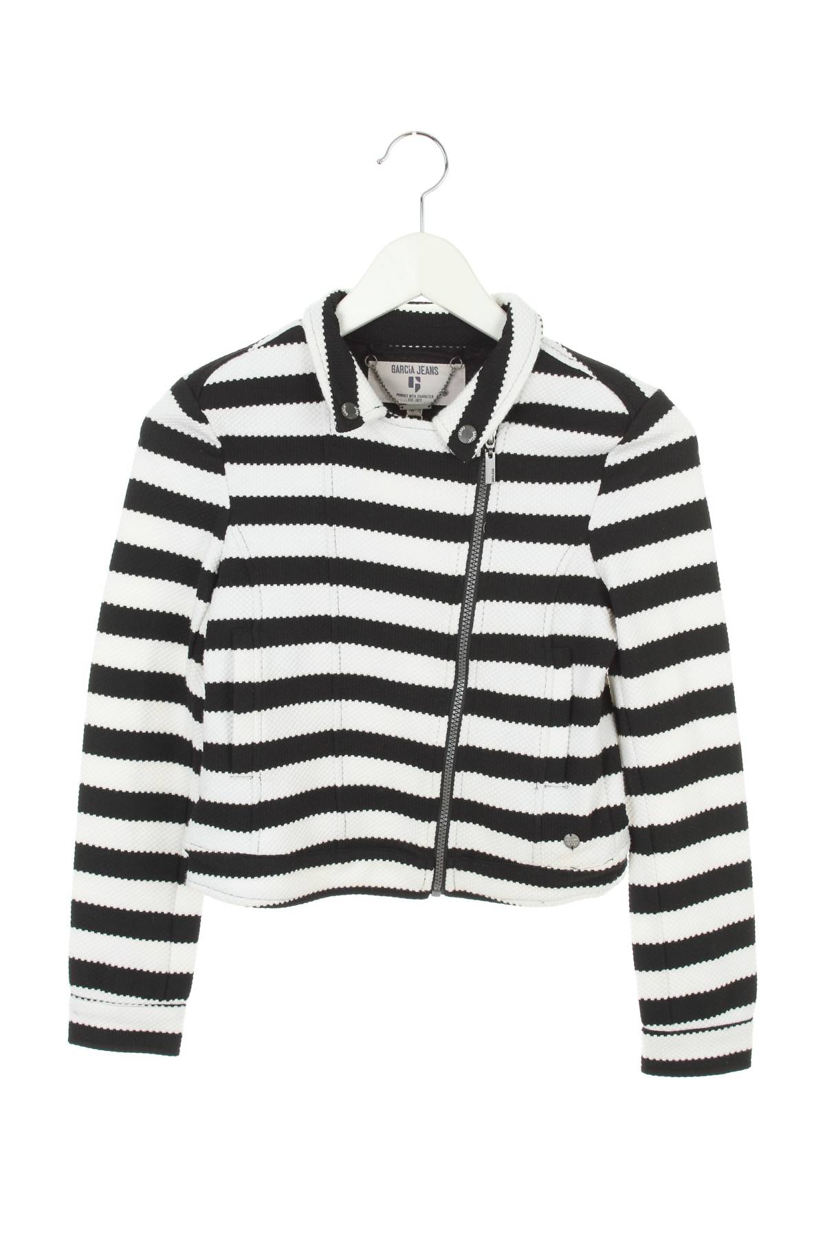 Детско яке Garcia Jeans1