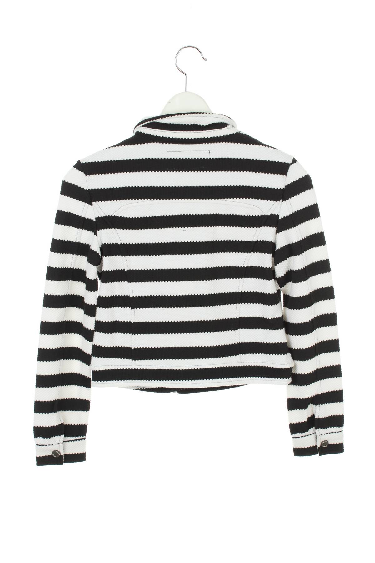 Детско яке Garcia Jeans2