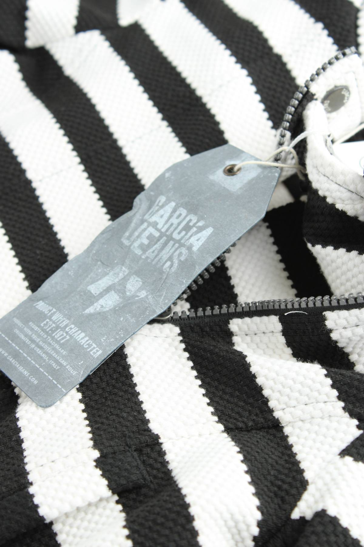 Детско яке Garcia Jeans3