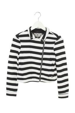 Детско яке Garcia Jeans1