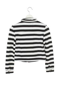 Детско яке Garcia Jeans2