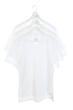 Мъжка тениска Calvin Klein1