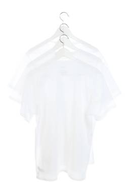 Мъжка тениска Calvin Klein2