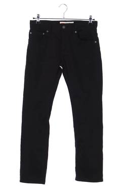 Детски панталон Levi's1 - Contour.bg Детски панталон Levi's1